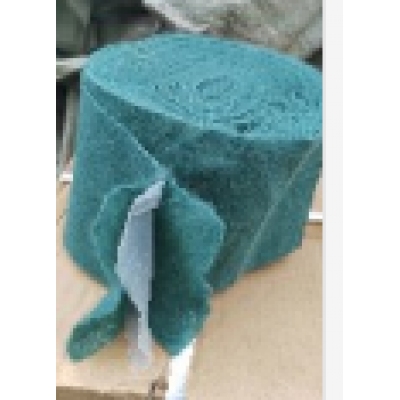 防寒布12.5cm*20m
