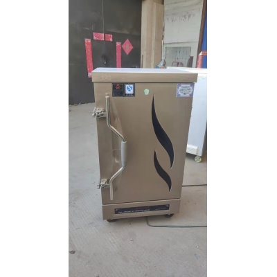 商用电蒸箱