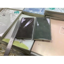 48k笔记本