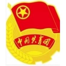 团徽