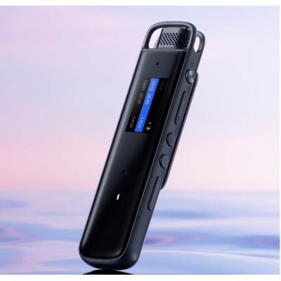科大讯飞h1pro32g录音笔