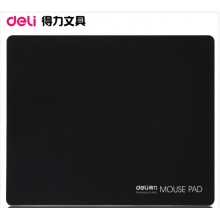 得力3691鼠标垫