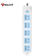 微信截图_20221021104424.png