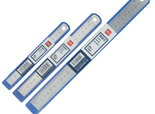 微信截图_20221021135518.png