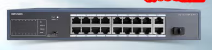 微信截图_20221025114648.png