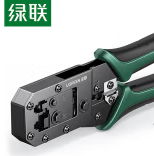微信截图_20221025154210.png
