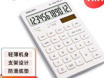 微信截图_20221026113159.png