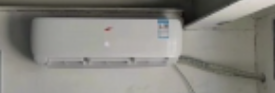 微信截图_20221026165744.png