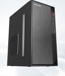 微信截图_20221017092129.png