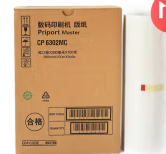 微信截图_20221029143646.png
