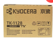 微信截图_20221104164709.png