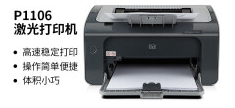 微信截图_20221105142808.png