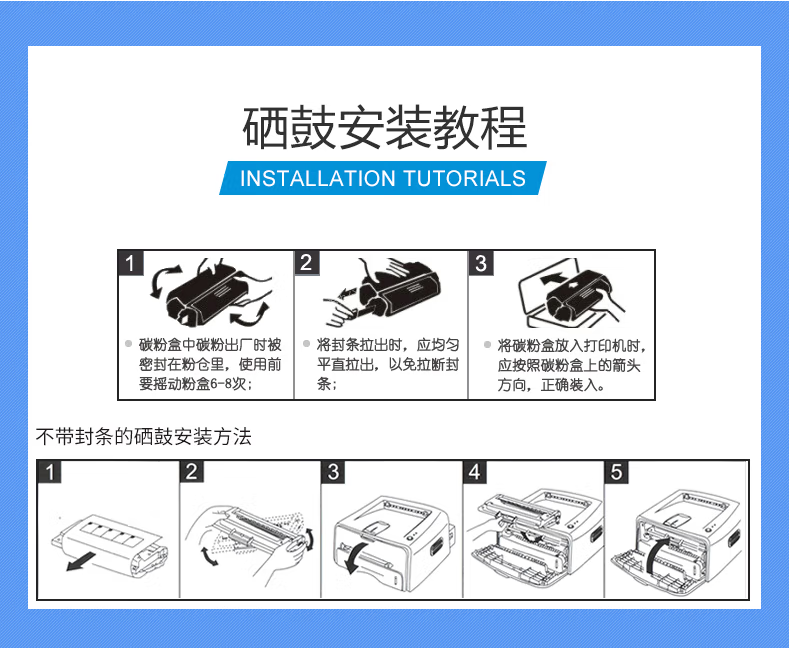 291eac0c6ae15c90b072b03f4a1ee3c.png