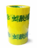 微信截图_20221208134415.png