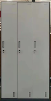 微信截图_20221212085513.png