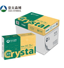 微信截图_20221217092141.png