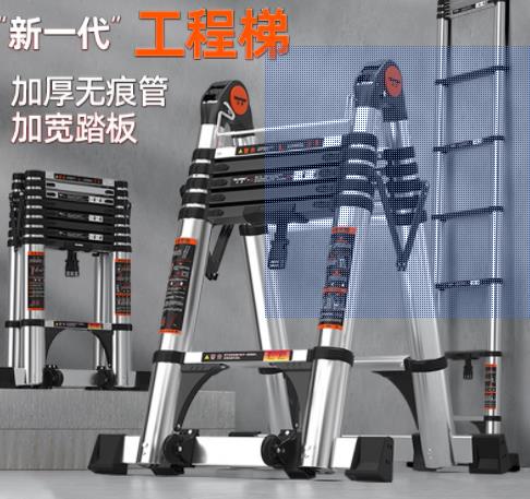 微信图片_20230414092526.jpg