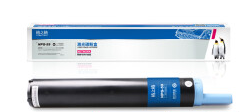 微信截图_20230421154401.png