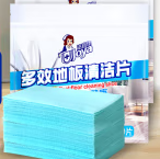 微信截图_20230421163211.png