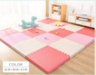 微信截图_20230522095441.png
