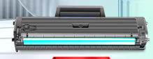 微信截图_20230531170911.png