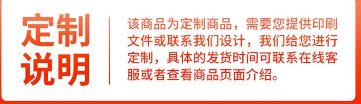 微信图片_20231118125023.png