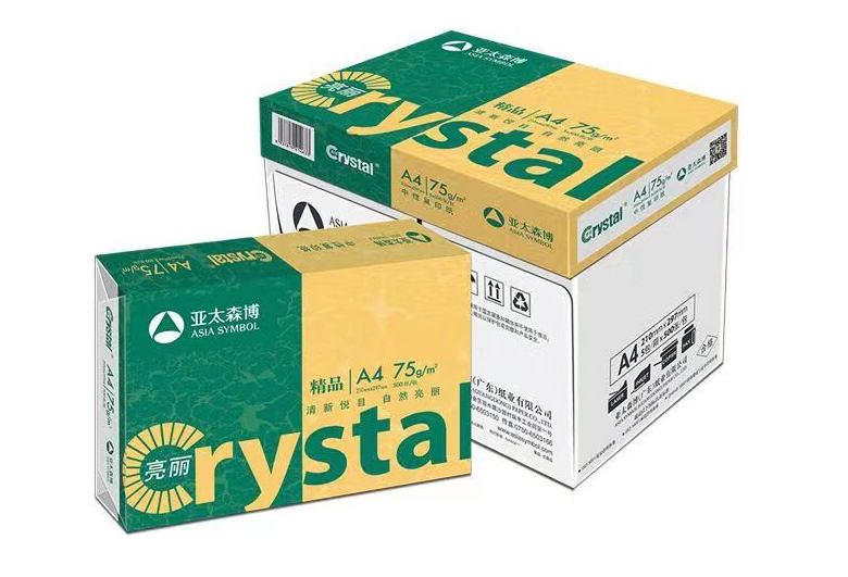 企业微信截图_17198249895760.png