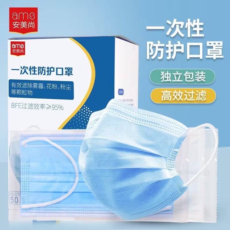 8f84dc37-a862-4ce3-89a6-8a234b057d9d.jpg